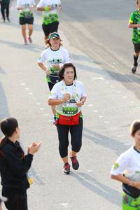 BIB: 835
                            <button type="button" onclick="openModal(3553346)" class="btn btn-primary btn-sm float-right btn-popup" data-toggle="modal" data-target=".modal-high-quality">
                        <i class="fas fa-shopping-cart"></i> Add to Cart
                    </button>
                                            <button type="button" onclick="isThisMe(3553346, true)" class="btn btn-success btn-sm float-right btn-popup btn-isme hidden" data-toggle="tooltip" data-placement="bottom" title="นี่คือรูปของคุณใช่ไหม คลิกที่นี่เพื่อเอาเข้าอัลบั้ม">
                        <i class="fas fa-plus"></i> Add to album
                    </button>
                    <button type="button" onclick="isThisMe(3553346, false)" class="btn btn-warning btn-sm float-right btn-popup btn-isnotme hidden">
                        <i class="fas fa-ban"></i> Remove from album
                    </button>